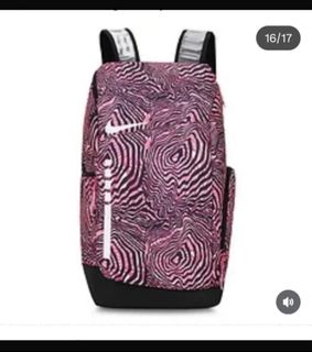 (Kategori: ) berada di . Dikirim oleh sintavivi27 (ID iklan 1385962745, Gambar 1). Deskripsi: .