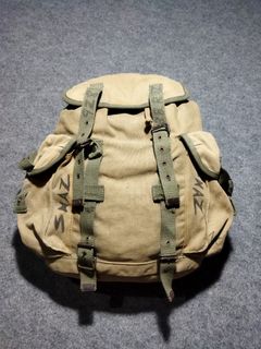 (Kategori: ) berada di . Dikirim oleh the.north_olshop (ID iklan 1385953655, Gambar 1). Deskripsi: .
