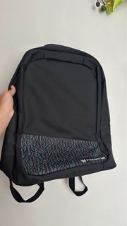 (Kategori: ) berada di . Dikirim oleh prelovedby.nara (ID iklan 1385841702, Gambar 1). Deskripsi: .