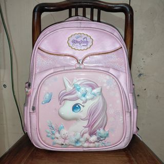 (Kategori: ) berada di . Dikirim oleh benknagara (ID iklan 1385831563, Gambar 1). Deskripsi: .
