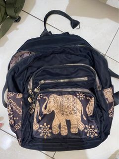 (Kategori: ) berada di . Dikirim oleh ofirashere (ID iklan 1385962953, Gambar 1). Deskripsi: .