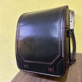 (Kategori: ) berada di . Dikirim oleh aleaku.id (ID iklan 1385815054, Gambar 1). Deskripsi: .