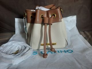 (Kategori: ) berada di . Dikirim oleh larisss (ID iklan 1385823655, Gambar 1). Deskripsi: .