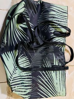 (Kategori: ) berada di . Dikirim oleh halimah95957685 (ID iklan 1385949008, Gambar 1). Deskripsi: .