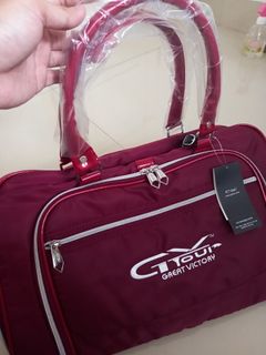 (Kategori: ) berada di . Dikirim oleh ochi2188 (ID iklan 1385865548, Gambar 1). Deskripsi: .