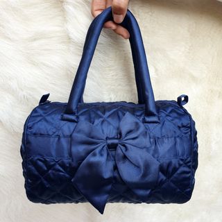 (Kategori: ) berada di . Dikirim oleh BAG_STOCK_WAREHOUSE (ID iklan 1385921059, Gambar 1). Deskripsi: .