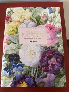 （分類：）位於 。 由 willowood 提交（商品編號 1385908921，圖片 1）。簡介： 。