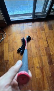 (Category: ) located in . Submitted by ot1981 (Listing ID 1385946283, Image 1). Description: .