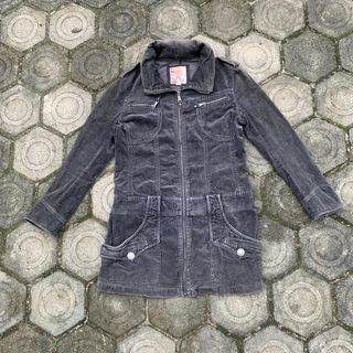 (Kategori: ) berada di . Dikirim oleh baharudiny77190 (ID iklan 1385914086, Gambar 1). Deskripsi: .