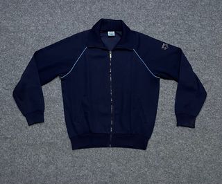 (Kategori: ) berada di . Dikirim oleh mt.thrift_second (ID iklan 1385879440, Gambar 1). Deskripsi: .