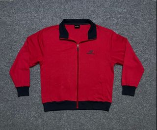 (Kategori: ) berada di . Dikirim oleh mt.thrift_second (ID iklan 1385879124, Gambar 1). Deskripsi: .