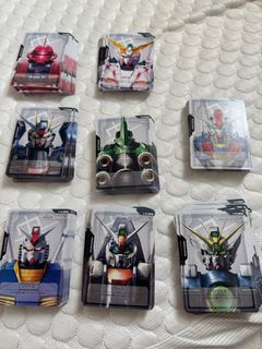 （分類：）位於 。 由 happy047883 提交（商品編號 1385833956，圖片 1）。簡介： 。