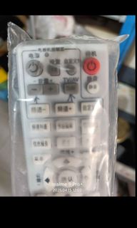 由 t09087892194238 (刊登 ID 1385957197，圖片 1) 提交，位於 的 (類別：)，說明：。