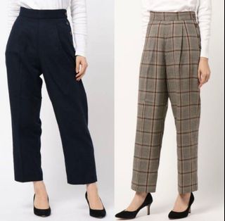 (Kategori: ) berada di . Dikirim oleh purpleberrypreloved (ID iklan 1385895455, Gambar 1). Deskripsi: .