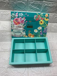 (Category: ) located in . Submitted by thekidshop (Listing ID 1385954881, Image 1). Description: .