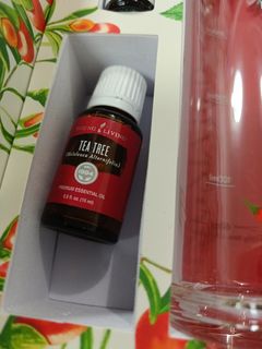 （分類：）位於 。 由 chinglamlam18823 提交（商品編號 1385968272，圖片 1）。簡介： 。