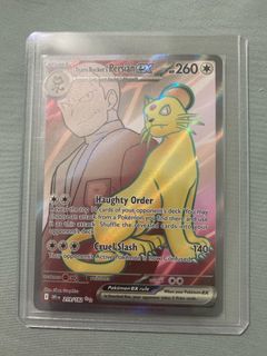(Category: ) located in . Submitted by gkbbb (Listing ID 1385944819, Image 1). Description: .
