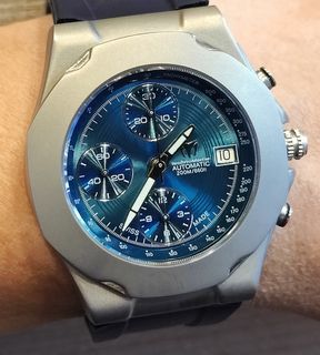 （分類：）位於 。 由 geaff368581 提交（商品編號 1385892760，圖片 1）。簡介： 。