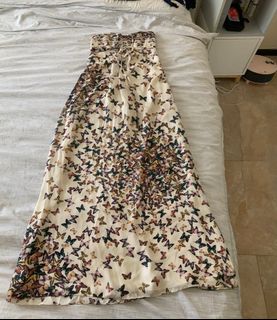 （分類：）位於 。 由 jadeywhy 提交（商品編號 1385852638，圖片 1）。簡介： 。
