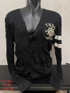 (Kategori: ) berada di . Dikirim oleh atha_preloved (ID iklan 1385991584, Gambar 1). Deskripsi: .