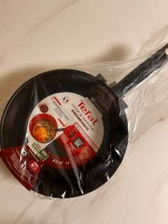 （分類：）位於 。 由 ltm123 提交（商品編號 1385907580，圖片 1）。簡介： 。