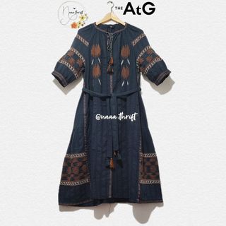 (Kategori: ) berada di . Dikirim oleh naaa.thrift (ID iklan 1385917920, Gambar 1). Deskripsi: .