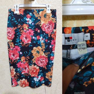 (Kategori: ) berada di . Dikirim oleh selinestudio_2 (ID iklan 1385954493, Gambar 1). Deskripsi: .