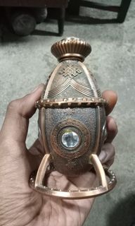 (Kategori: ) berada di . Dikirim oleh dee__beli (ID iklan 1385857202, Gambar 1). Deskripsi: .