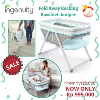 (Kategori: ) berada di . Dikirim oleh prolovedyuk (ID iklan 1385921431, Gambar 1). Deskripsi: .