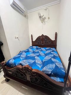 (Kategori: ) berada di . Dikirim oleh prelovefat (ID iklan 1385835589, Gambar 1). Deskripsi: .