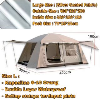 (Kategori: ) berada di . Dikirim oleh afz.shopping (ID iklan 1385903188, Gambar 1). Deskripsi: .