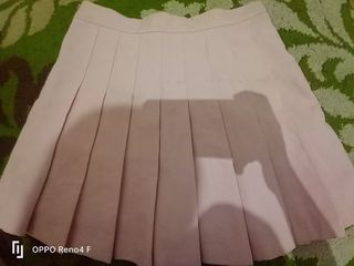(Kategori: ) berada di . Dikirim oleh luffable_ (ID iklan 1385924519, Gambar 1). Deskripsi: .