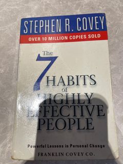 (Category: ) located in . Submitted by bookbargains (Listing ID 1385862061, Image 1). Description: .
