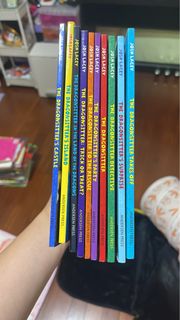 （分類：）位於 。 由 wendy803333 提交（商品編號 1385927583，圖片 1）。簡介： 。