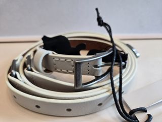 （分類：）位於 。 由 kennethui1027 提交（商品編號 1385867746，圖片 1）。簡介： 。