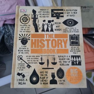 (Kategori: ) berada di . Dikirim oleh llacchii (ID iklan 1385871644, Gambar 1). Deskripsi: .