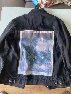 （分類：）位於 。 由 nmc_081 提交（商品編號 1385900366，圖片 1）。簡介： 。
