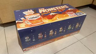 （分類：）位於 。 由 hung3955 提交（商品編號 1385976727，圖片 1）。簡介： 。