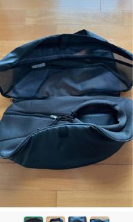 （分類：）位於 。 由 Nil000 提交（商品編號 1385980893，圖片 1）。簡介： 。