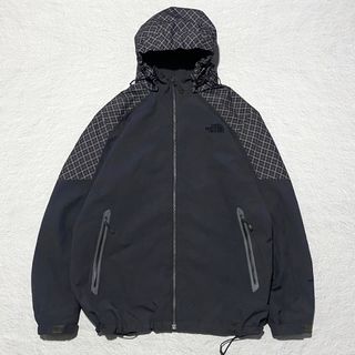 (Kategori: ) berada di . Dikirim oleh junetwatanabe (ID iklan 1385978796, Gambar 1). Deskripsi: .