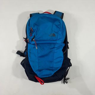 (Kategori: ) berada di . Dikirim oleh indigoods.co (ID iklan 1385937620, Gambar 1). Deskripsi: .