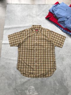 (Kategori: ) berada di . Dikirim oleh goodsdeal23_ (ID iklan 1385822387, Gambar 1). Deskripsi: .