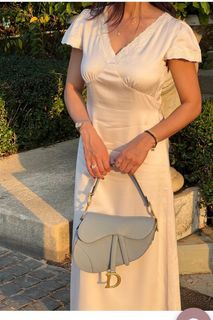 (Category: ) located in . Submitted by __junk (Listing ID 1385909207, Image 1). Description: .