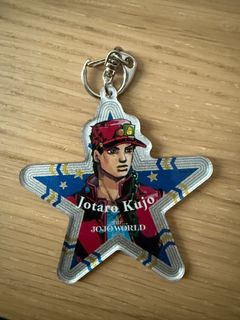 （分類：）位於 。 由 jojo_world 提交（商品編號 1385894841，圖片 1）。簡介： 。