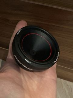 （分類：）位於 。 由 buuthefrenchie 提交（商品編號 1385915193，圖片 1）。簡介： 。