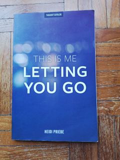 (Category: ) located in . Submitted by lovednpreloved (Listing ID 1385938523, Image 1). Description: .