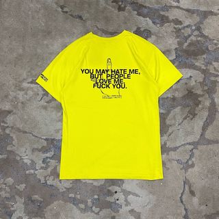 (Kategori: ) berada di . Dikirim oleh ouglestore (ID iklan 1385957397, Gambar 1). Deskripsi: .