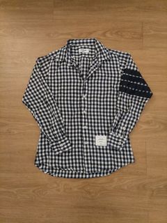 (Kategori: ) berada di . Dikirim oleh osakavintage.shop (ID iklan 1385836475, Gambar 1). Deskripsi: .