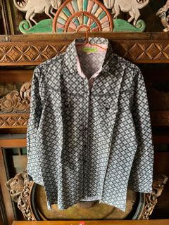 (Kategori: ) berada di . Dikirim oleh lasvidaprivada (ID iklan 1385876144, Gambar 1). Deskripsi: .