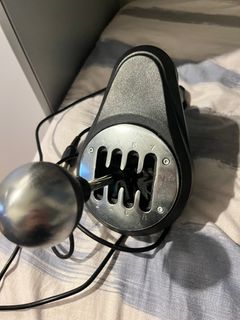 （分類：）位於 。 由 pz302 提交（商品編號 1385950507，圖片 1）。簡介： 。